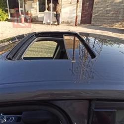 فۆرد فیوژن